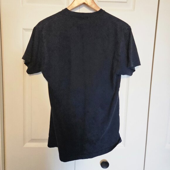 Vintage Texas Is the Reason (Band) Kennedy 1963 T-Shirt (Medium) - Picture 2 of 4